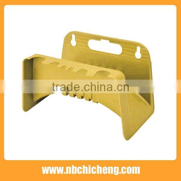Garden Plastic Hose hanger Water hose hanger