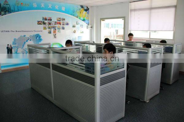 Plane model fitness equipment kids climbing structure LT-2098A