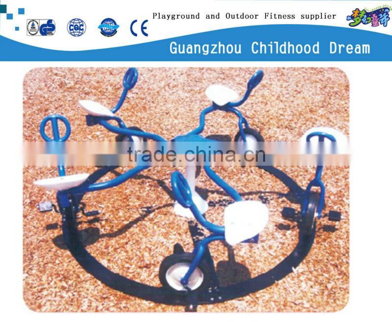 (HD-15302)Children fitness move bike