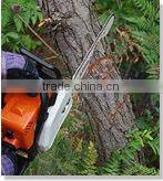 52CC58CC Good Quality Original Factory Supply Pole Pruner Chainsaw