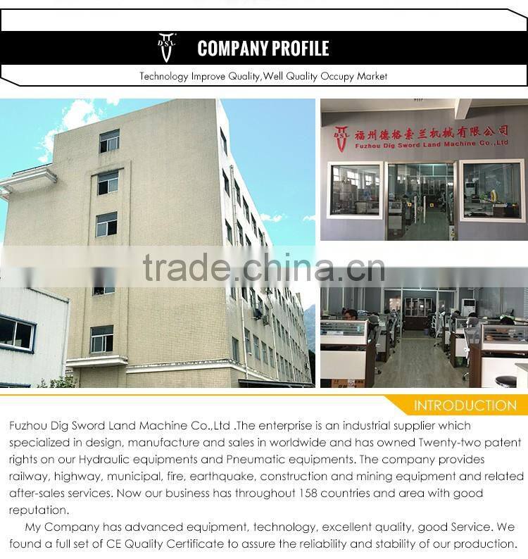 underhood energy saving construction air compressor for sale