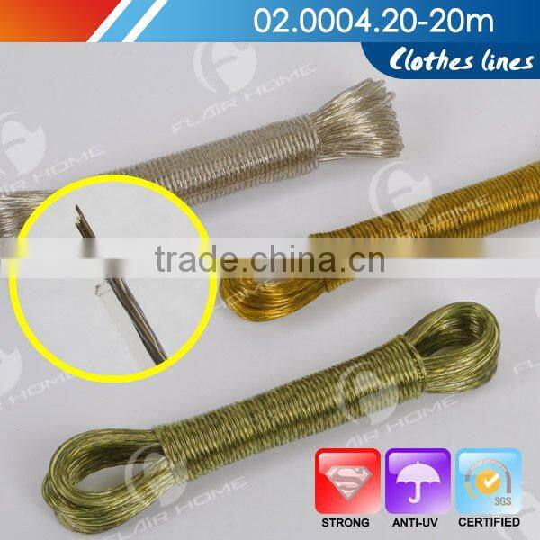 best house using sell water cup