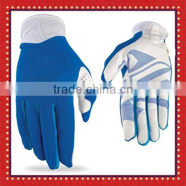 Pro Lite Race Gloves