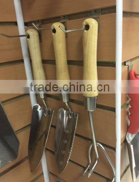 2015 new style tools of garden