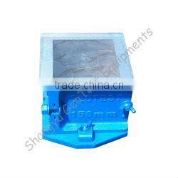CM4-150 16KG Concrete Cube Mould