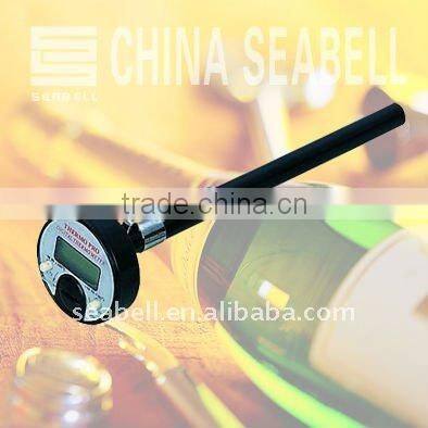 TH11C BBQ fork thermometer