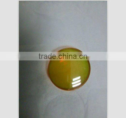 Znse Focus Laser lens