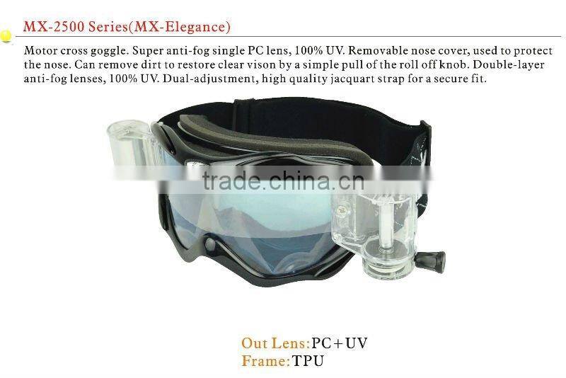 racing motocross goggle,motocross goggles,MX goggles