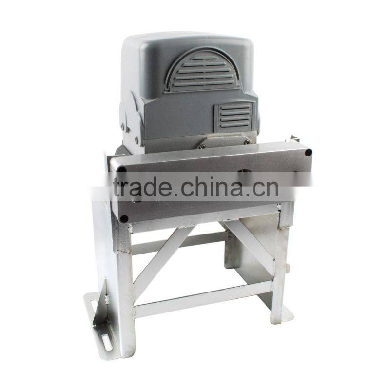 Chain 50 Automatic Sliding Gate Operators with Remotes