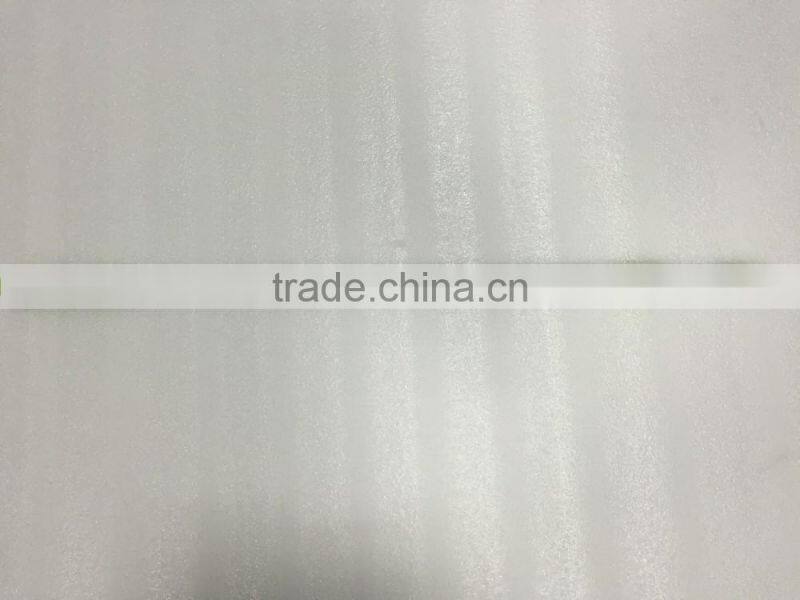 2016 Professional Telescopic double use Window/Glass Squeegee