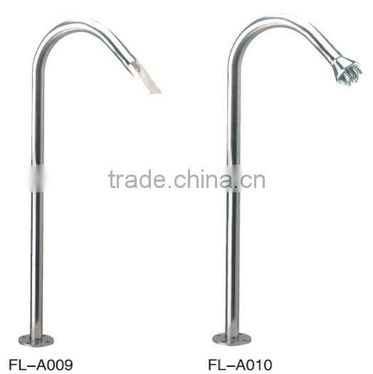 Universal Pteris spa impact bath, bath impactor swimming spa