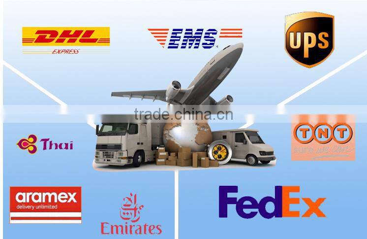 pu copy leather high-capacity business card holder