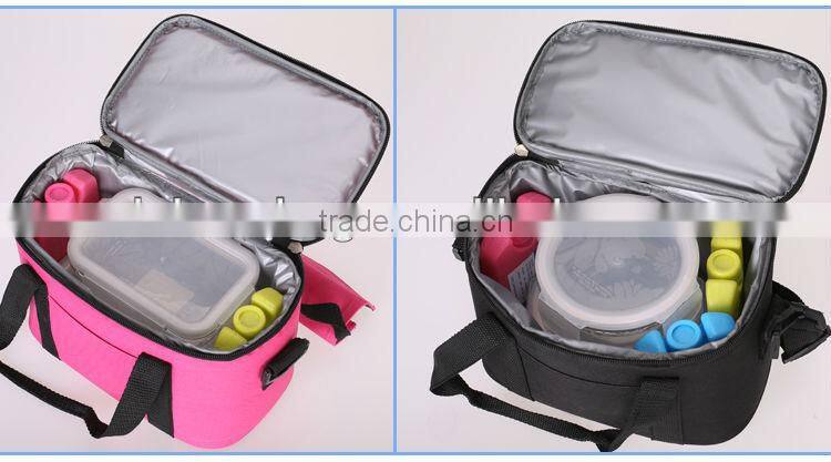 Waterproof Picnic Cooler Bag