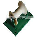 Hydraulic Cable Drum Jack,hand tool