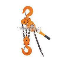 purchase cable roller price