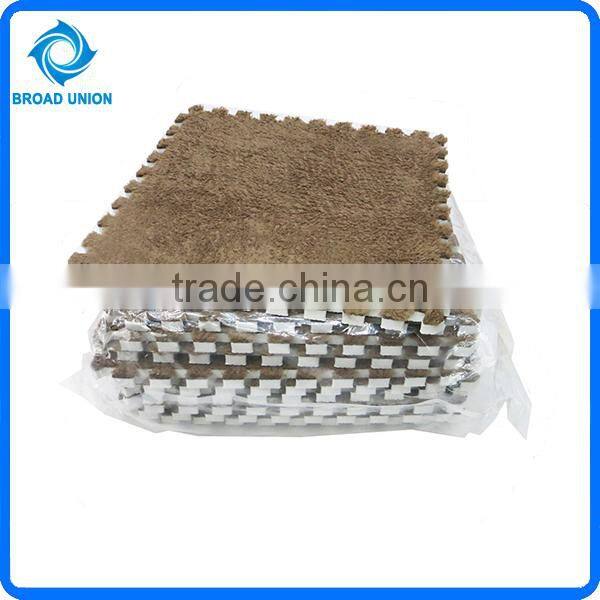 Felt Playmat/Playmat/Baby Playmat