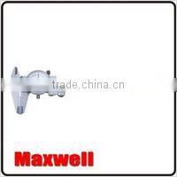 24"x16" Aluminium Rafter Squares