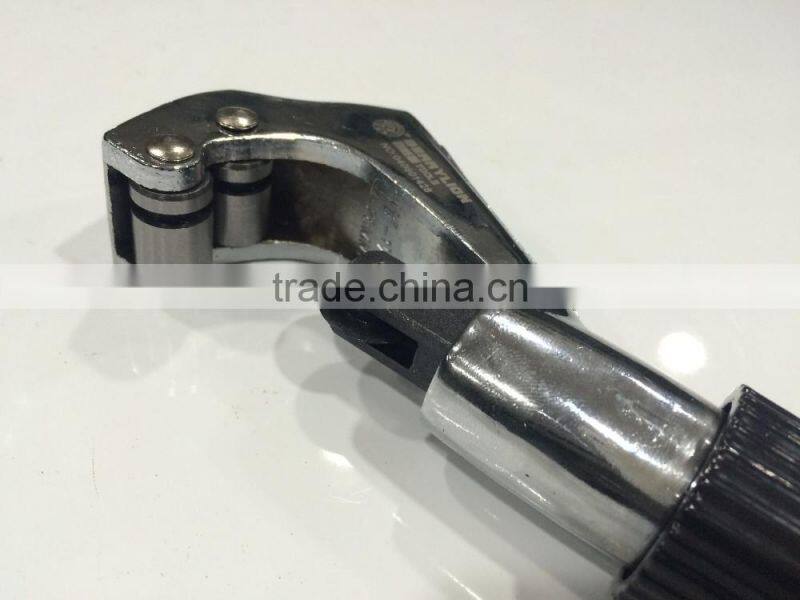 Berrylion 4-18mm water plastic pipe cutter with cheap price