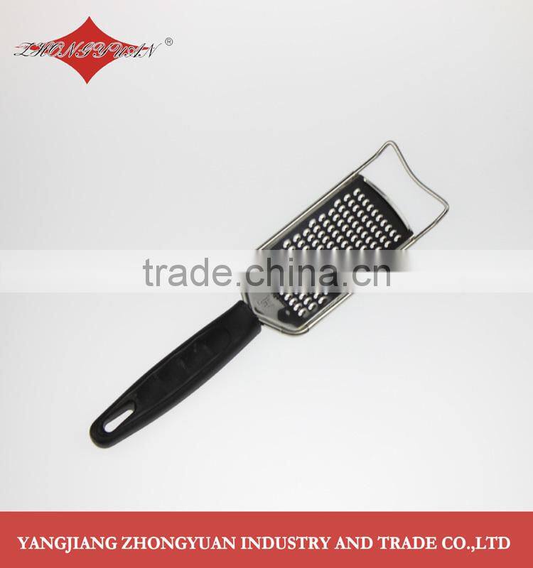 new kitchen gadgets stainless steel fish skin peeler