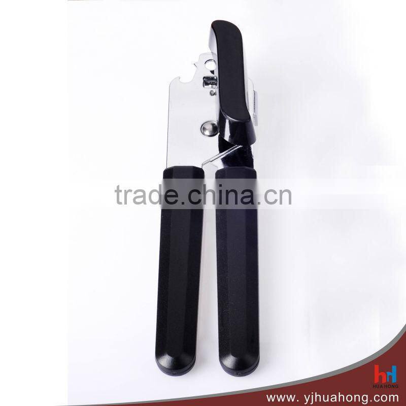HCO-10 Good quality stainless steel can opener,tin opener