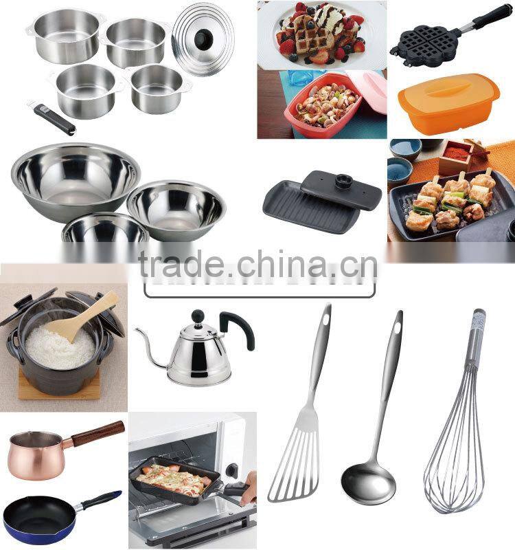 Easy to use diamond knife sharpener , various types available