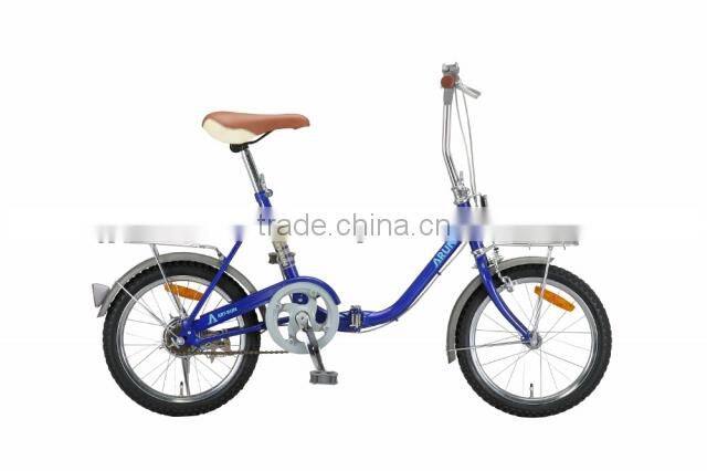 Bicycles for sale ARUN Japanese bicycle brands Japan bicycle