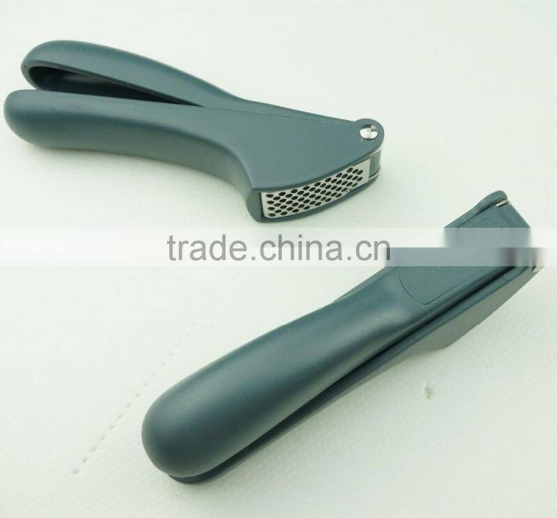 36018 Ginger Garlic Presser Mincer CrusherChopper