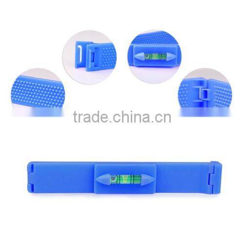 Bangs Hair Trim Clip DIY Tool Clipper Fringe Cutting Guide For Layers Styling