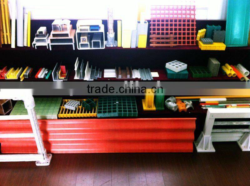 frp products