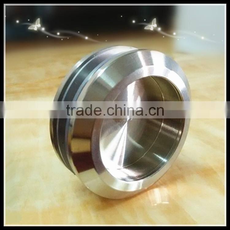 High Quality Sliding Glass Door Handle