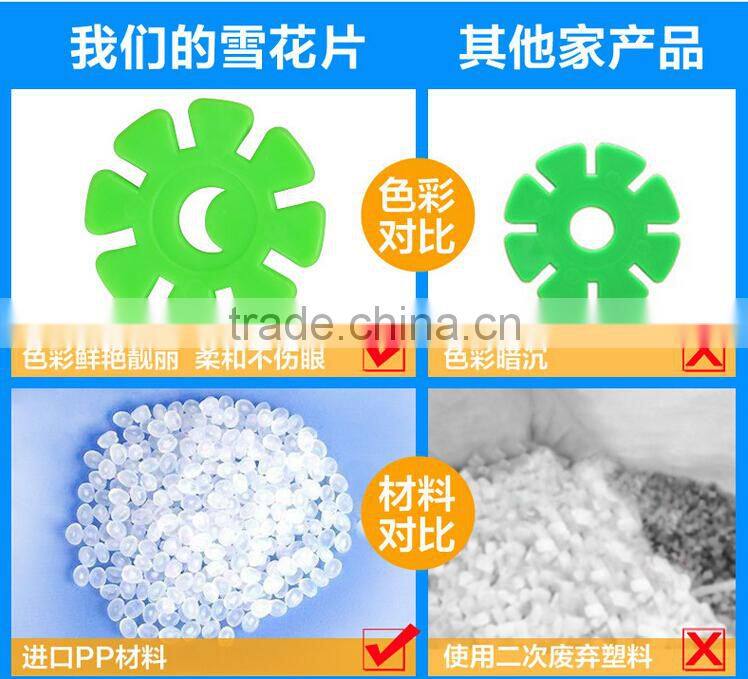 Best selling education toy