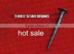 shoe nails in hardware