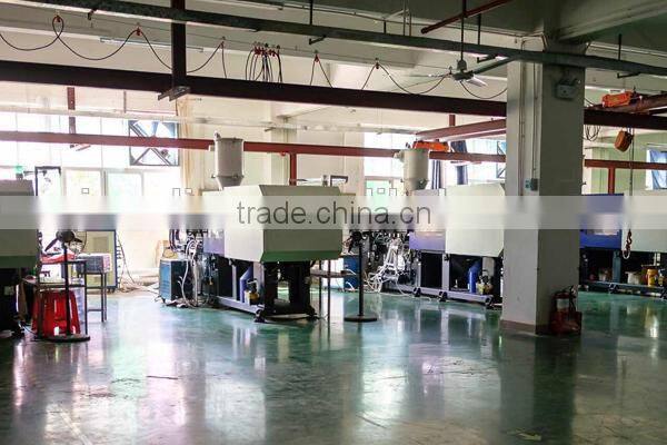 water botttle custom logo no minimum