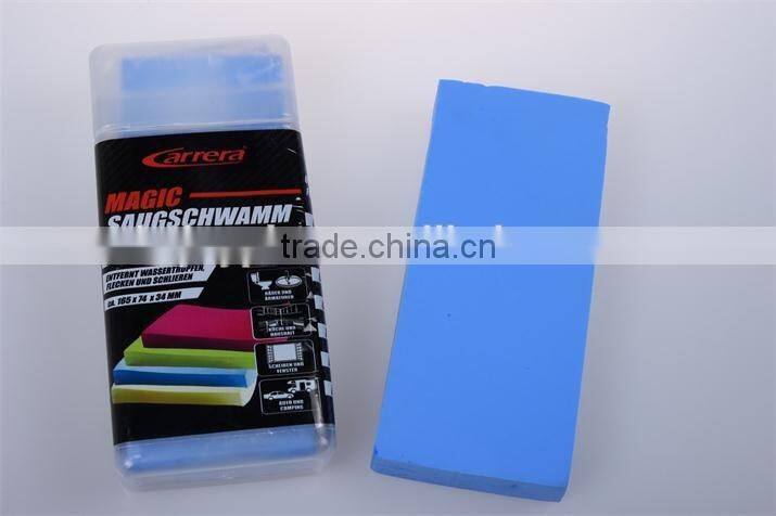 Snow Shovel With Telescopic Handle