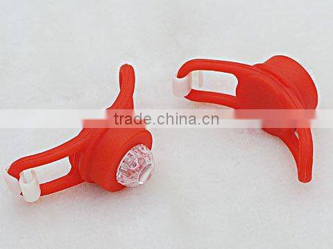 Universal Colorful Lichao LC-9085 SAFETY REAR LIGHT