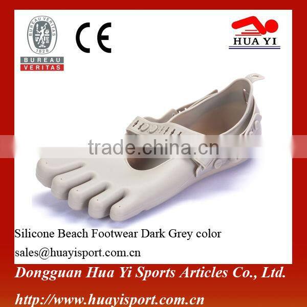 Hot sell beach swim shoes 10 sizes with different colors