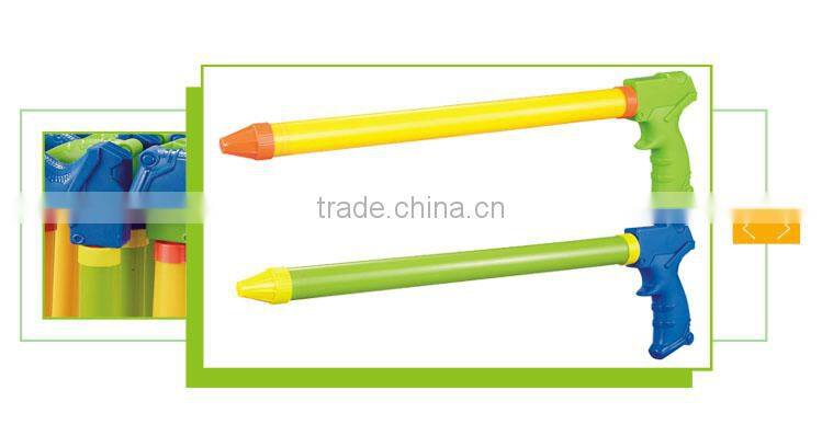 Play toy promotional extreme mini water guns for children