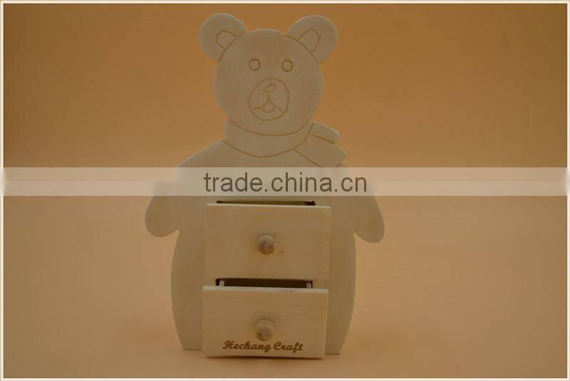 2015 newest top quality wooden storage case|small case