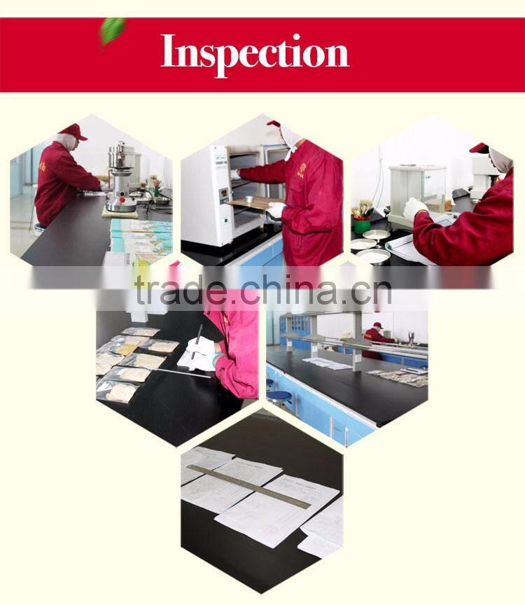 Xiang Nian Brand Wholesale Instant Noodles 400g Wide Noodle