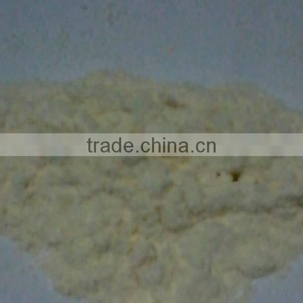 HALAL FAT FILLED MILK POWDER MILK REPLACER