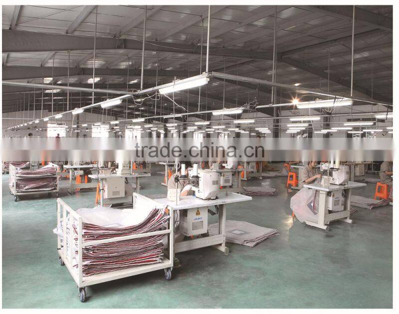 Scaffolding net