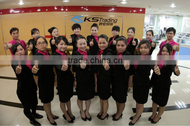 China sourcing agent and buying agent in Guangzhou