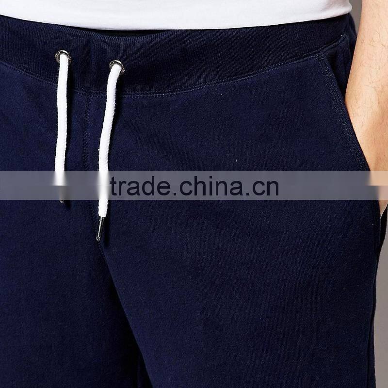 TKA866 wholesale cotton shorts for men