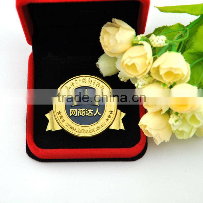 Bridal crystal rhinestone net mesh WRT-011