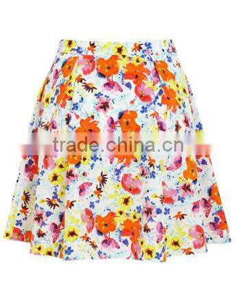 girls mini skirts photos ladies women elegant skirt suits 2016