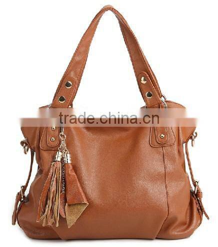 2013 fashion woman handbag