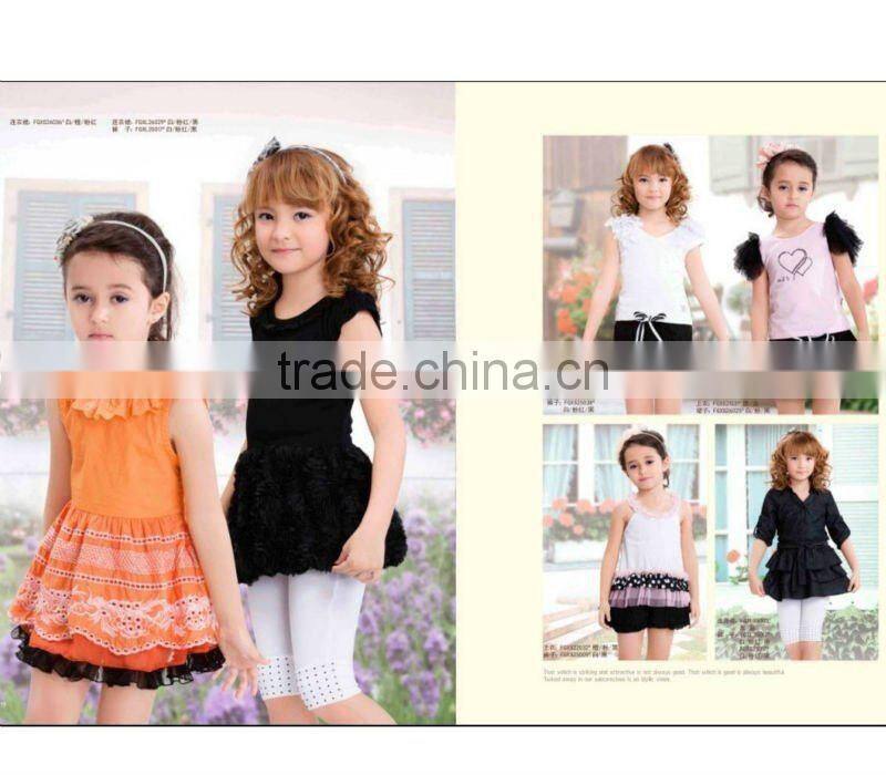 kids smock dresses,smock dresses - kids,new feel clothing