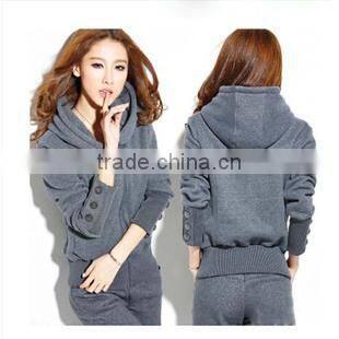 suit jacket hoodie,hoodie sports ,sport suit with factory price
