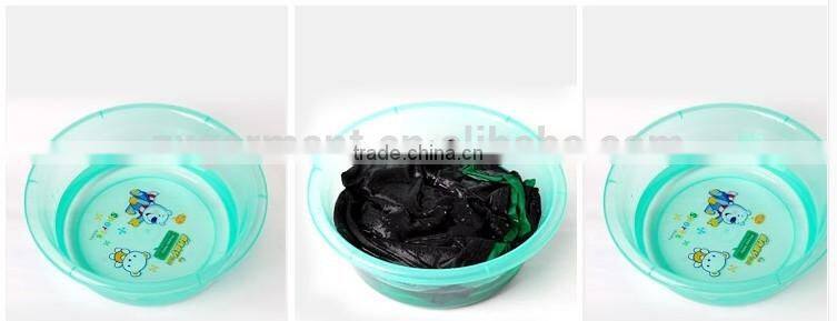 Construction work shirt safety reflective t shirt high viz yellow shirt