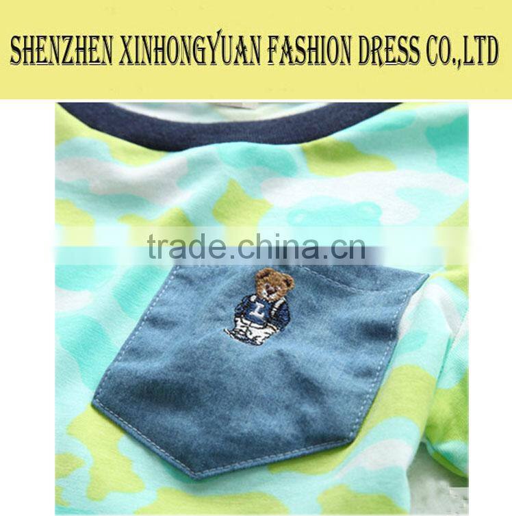 wholesale camo t shirts plain color